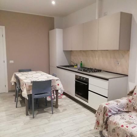 La Casa Di Angio Apartman Lanzo dʼIntelvi Kültér fotó